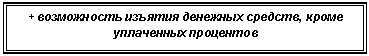 �������: + ����������� ������� <a title=