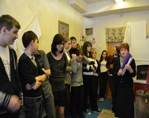 G:\Лапшина\DSC_0088.JPG