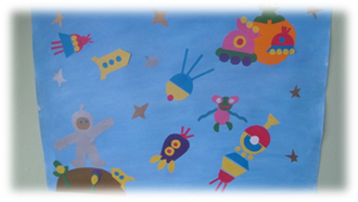 D:\Мои докумнеты\Мои изображения\15.04.2013\DSC00598.JPG