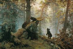 D:\Documents and Settings\Snake\������� ����\������� ��������\800px-Shishkin,_Ivan_-_Morning_in_a_Pine_Forest.jpg