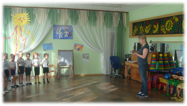 D:\Мои докумнеты\Мои изображения\15.04.2013\DSC00400.JPG