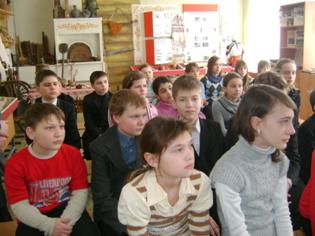 G:\Создать папку\DSC03201.JPG