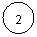 ����: 2