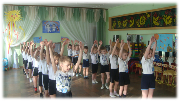 D:\Мои докумнеты\Мои изображения\15.04.2013\DSC00410.JPG