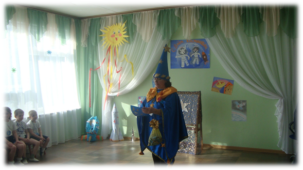 D:\Мои докумнеты\Мои изображения\15.04.2013\DSC00543.JPG