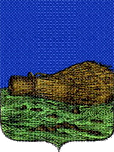 http://*****/russia/subjects/towns/images/sevsk.gif