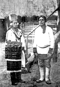 http://*****/history-marriages9.jpg