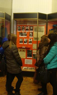 G:\в Краеведческом музее 01 февраля 2013\DSC03591.JPG