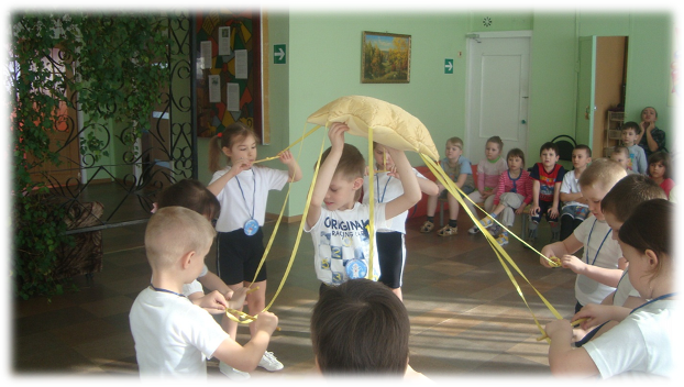 D:\��� ���������\��� �����������\15.04.2013\DSC00486.JPG