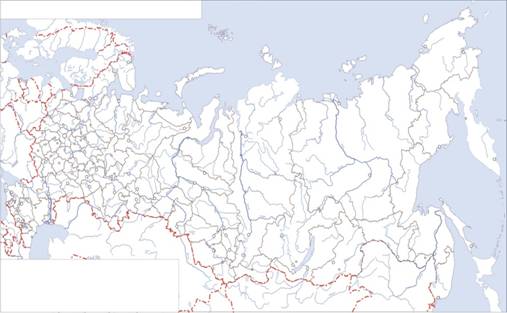 http://*****/lessons/geo_f/Rossiya_osnova_9_klass.jpg