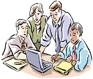 C:\Users\Direktor\Desktop\Школа картинки\image002.jpg