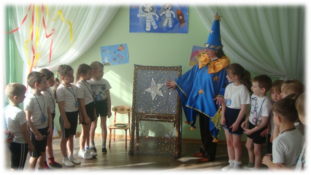 D:\Мои докумнеты\Мои изображения\15.04.2013\DSC00584.JPG