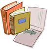 C:\Users\Direktor\Desktop\Школа картинки\0_6d239_5b63caea_XL.png