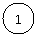 ����: 1