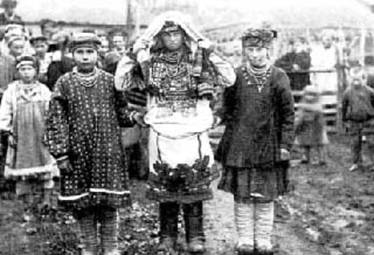 http://*****/history-marriages6.jpg