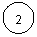 ����: 2