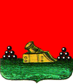 http://*****/russia/subjects/towns/images/bransk0.gif