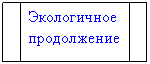 ����-�����: ������� �������: ����������� �����������