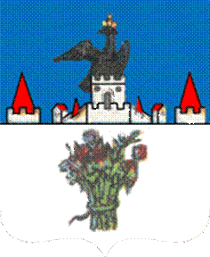 http://*****/russia/subjects/towns/images/karacev.gif
