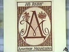 http://t2.gstatic.com/images?q=tbn:ANd9GcTiFMt5b7pF_mqegnWaSm-dPjA_TuQlGwytCqDxr5kNb7VSoqOp