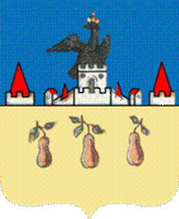 http://*****/russia/subjects/towns/images/truba.gif