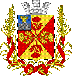 http://*****/russia/subjects/towns/images/karacev2.gif