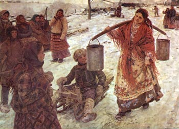 http://*****/history-marriages4.jpg
