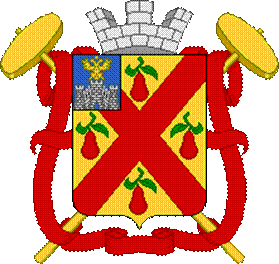 http://*****/russia/subjects/towns/images/truba2.gif