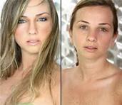 http://t1.gstatic.com/images?q=tbn:ANd9GcQSUC8FHM5qDVzwxt4jhZ9Rl9Oa4RzQ1UGyx-a5TYofi9M5GZeC_Q