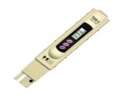 Карманный солемер ( TDS метр ) TDS-3