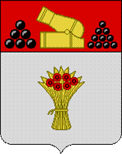 http://*****/russia/subjects/towns/images/karacev1.gif