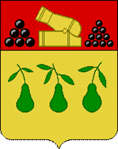 http://*****/russia/subjects/towns/images/truba1.gif
