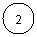 ����: 2