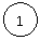 ����: 1