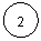 ����: 2