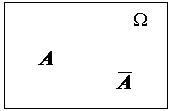 �������: W

 

 

 

