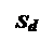 �������: