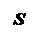 �������: 