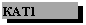 �������: ���1