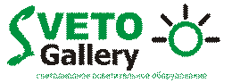 D:\\�������\������� SVETOGALLERY (��� ����)\LOGO2.png