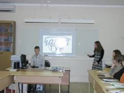 K:\сайт 20.09\images\img_7360.jpg