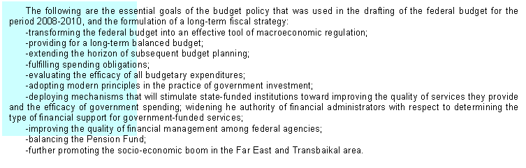 Подпись:
