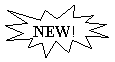 ����� 1: NEW!!!