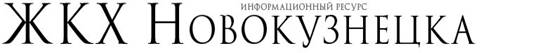 Описание: header-main
