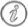 C:\Documents and Settings\Teacher\�����������\4 ����\annotations\information.gif