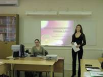 K:\сайт 20.09\images\img_7351.jpg