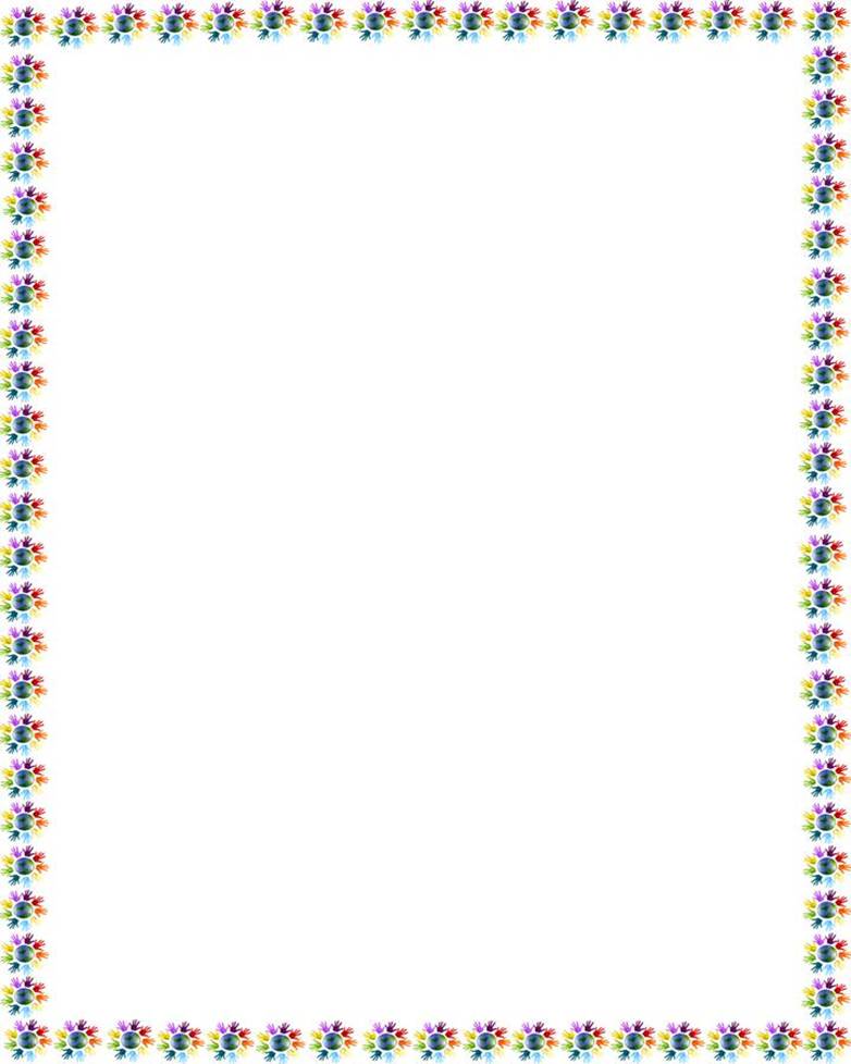 ��������: