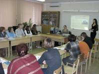 K:\сайт 20.09\images\img_7358.jpg