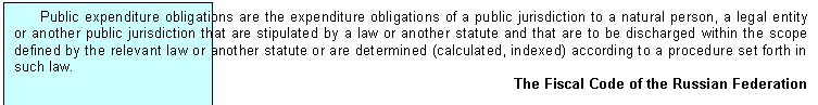 Подпись: