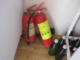 C:\Documents and Settings\pvg\������� ����\������\������ ����\IMG_5222.jpg